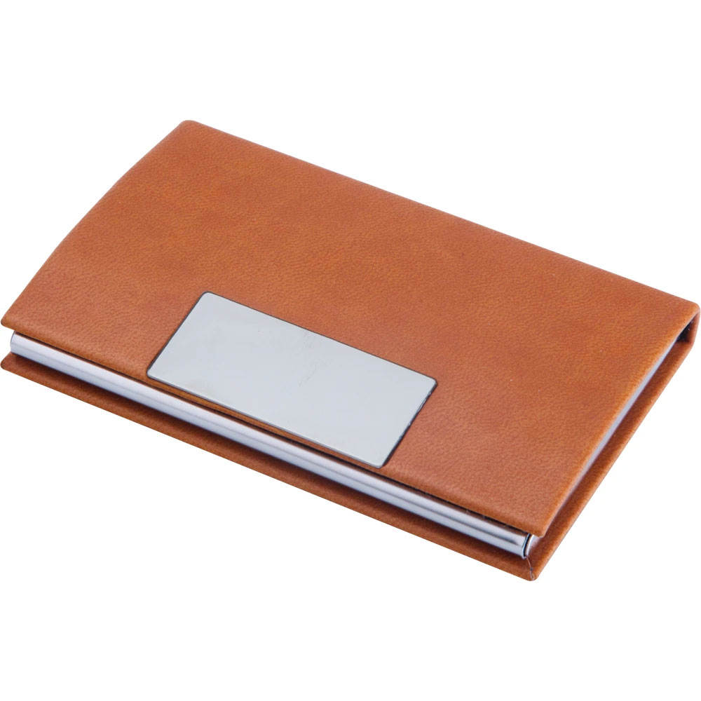 upload/urunler/stok/kvz-07_taba.jpg
