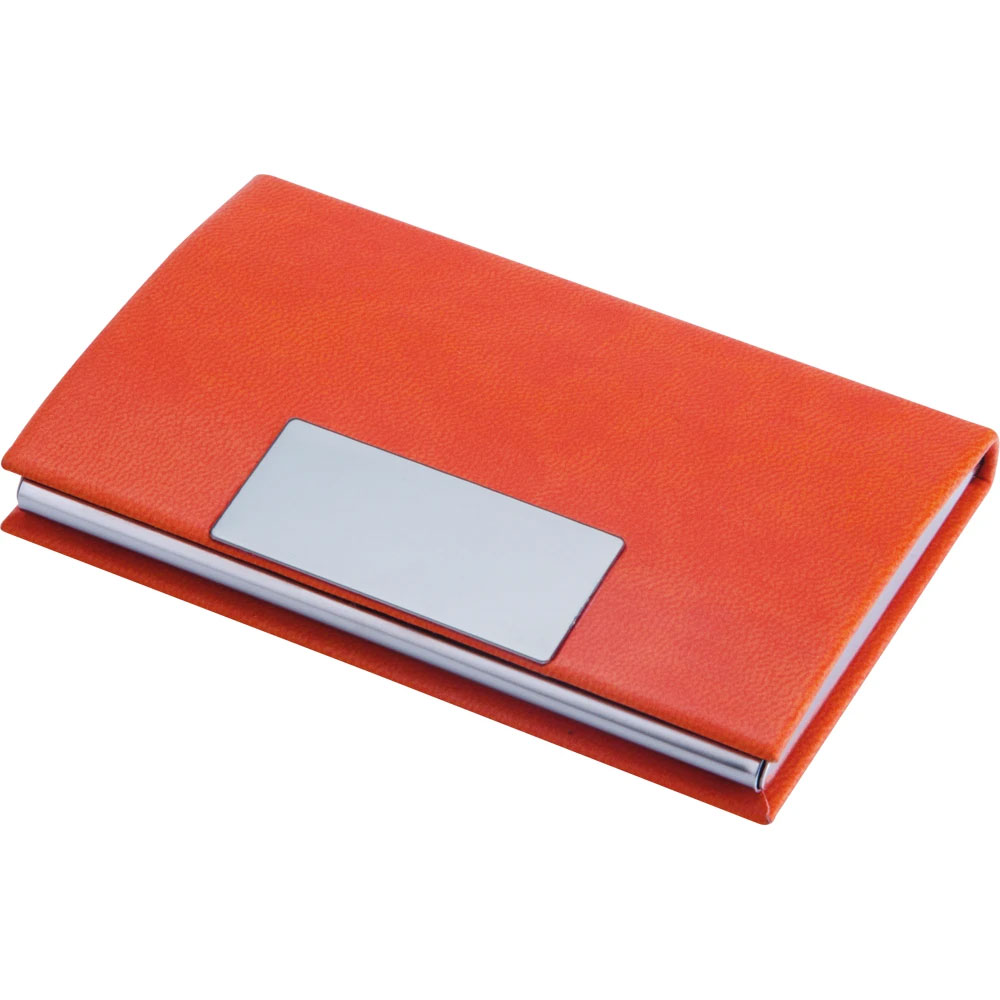 upload/urunler/stok/kvz-07_turuncu.jpg