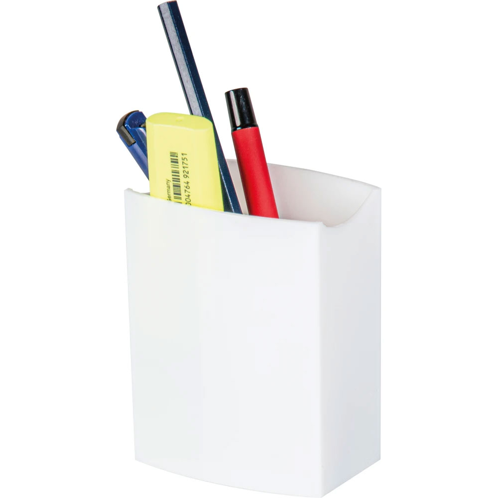 upload/urunler/stok/l-611_beyaz.jpg