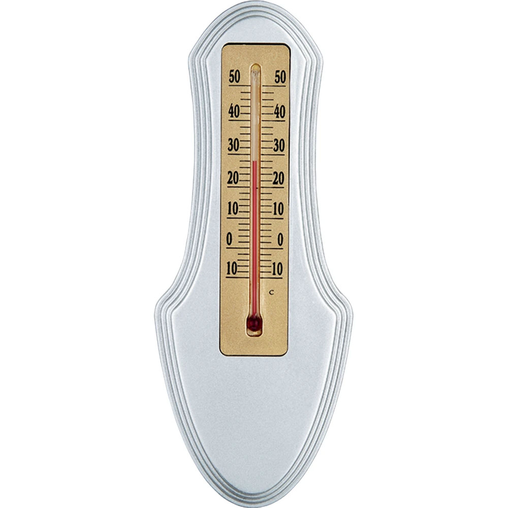 upload/urunler/stok/l-632_gumus.jpg