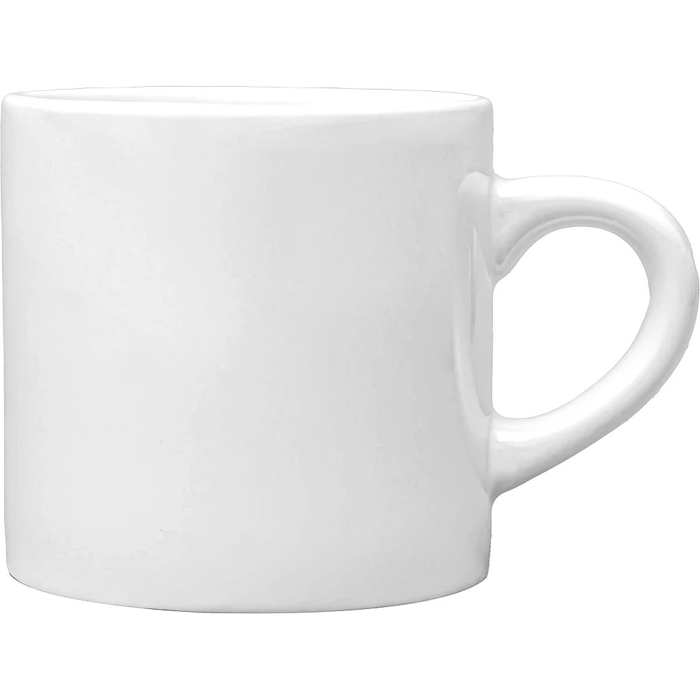 upload/urunler/stok/lavanta.jpg