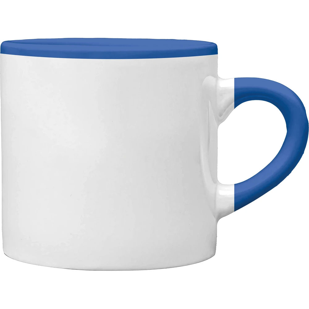 upload/urunler/stok/lavanta_lacivert.jpg