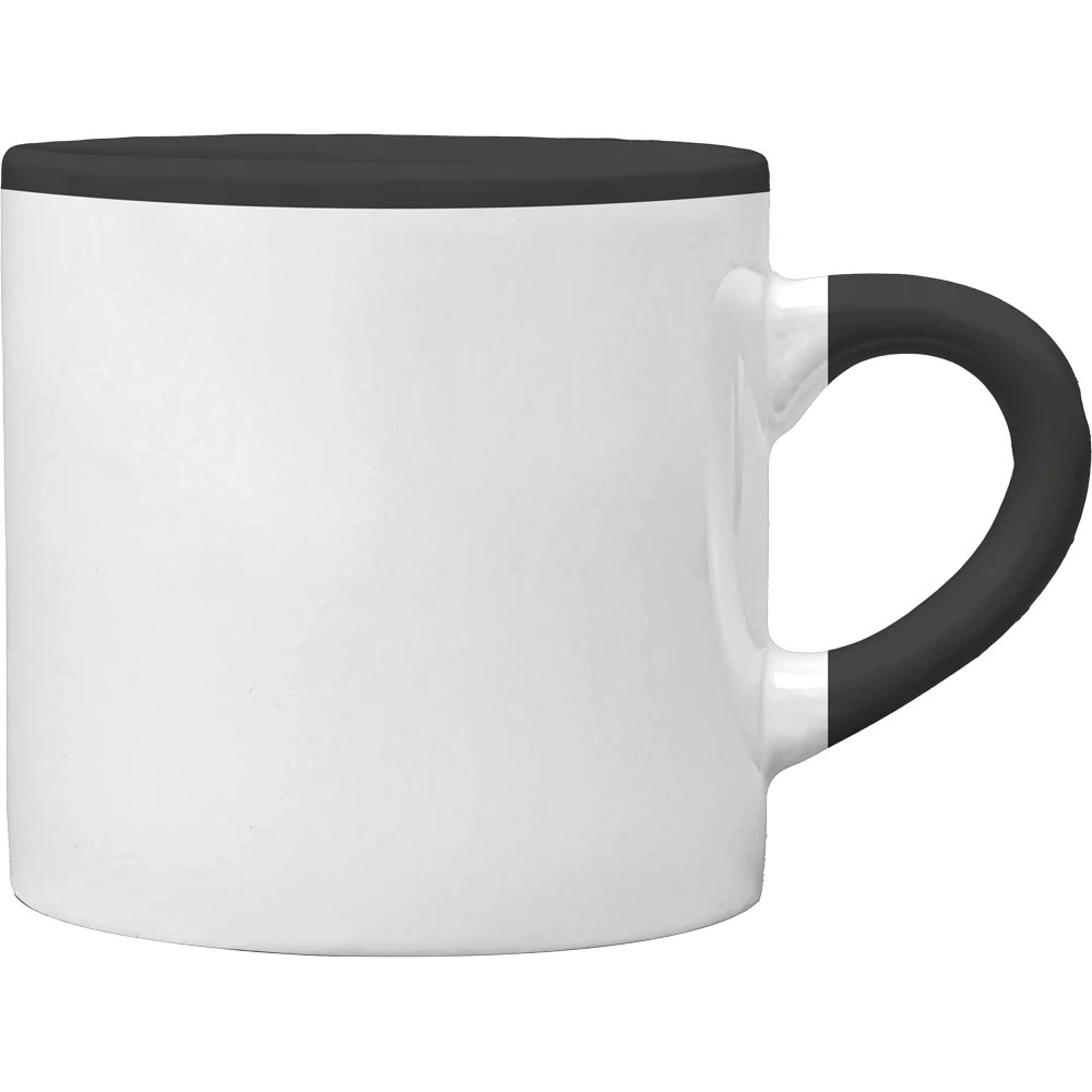 upload/urunler/stok/lavanta_siyah.jpg