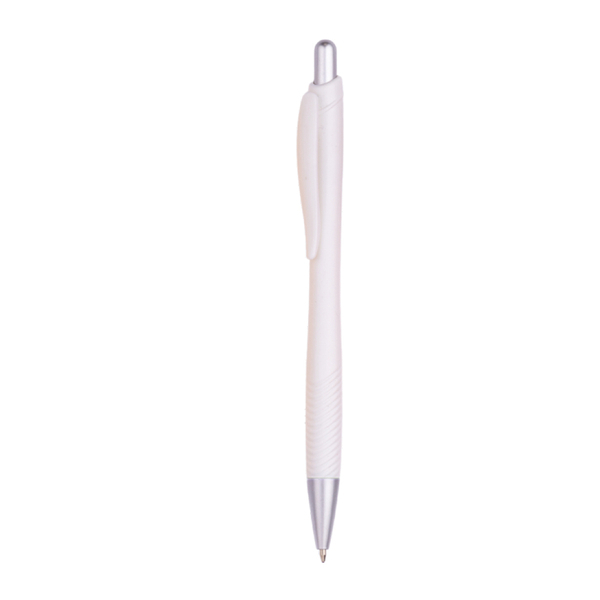 upload/urunler/stok/macro-kalem-beyaz-promosyon-plastik-kalem-44933-13-B.jpg