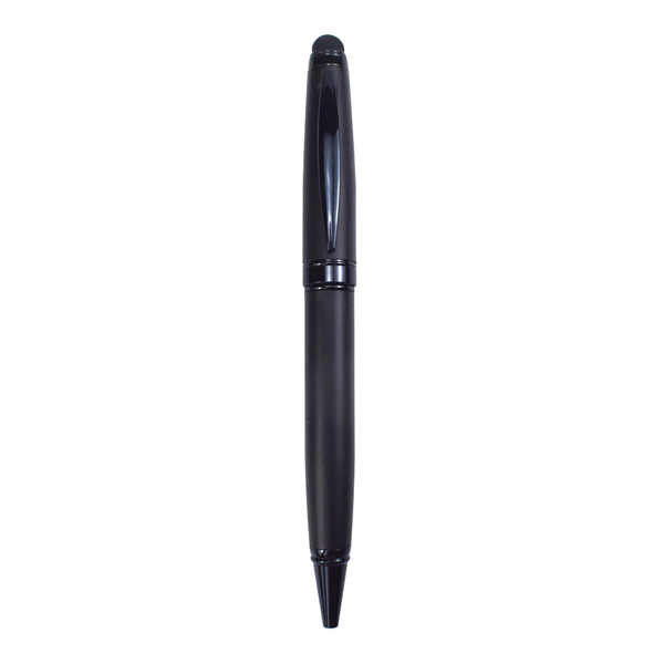 upload/urunler/stok/marina-touch-kalem-promosyon-metal-kalem-45875-14-B.jpg