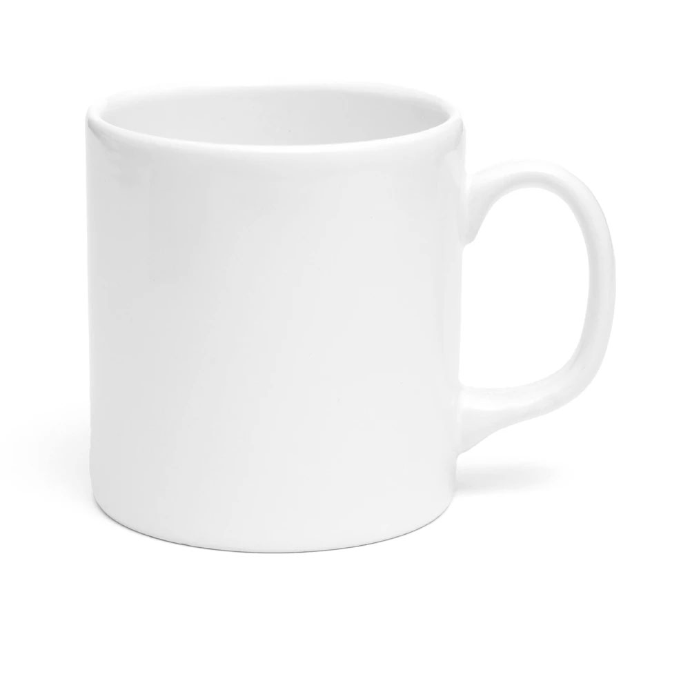 upload/urunler/stok/menekse_v3.jpg
