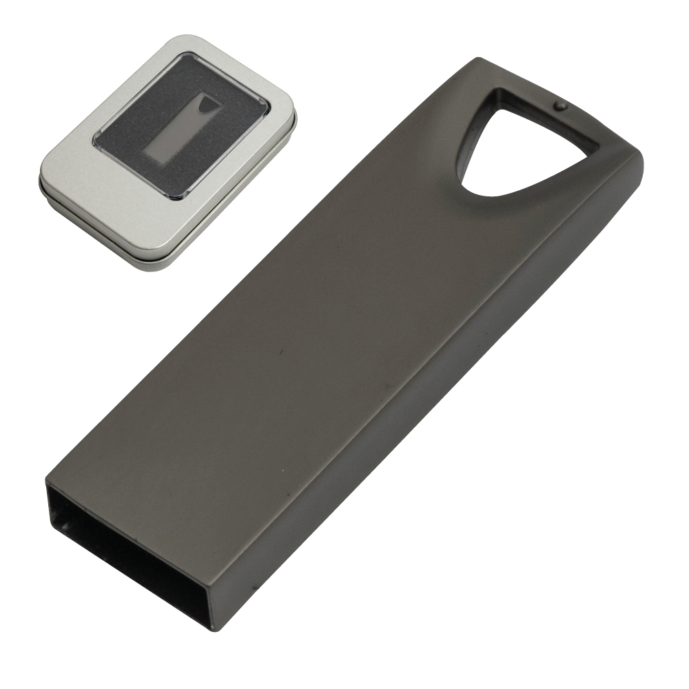 upload/urunler/stok/mert-usb-fume-promosyon-usb-46327-13-B.jpg