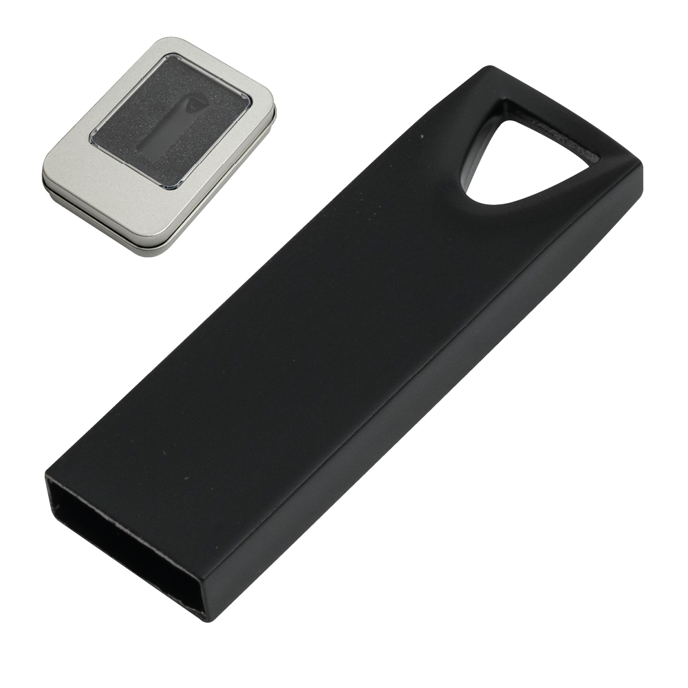 upload/urunler/stok/mert-usb-siyah-promosyon-usb-46329-13-B.jpg