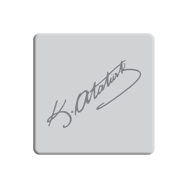 upload/urunler/stok/metal-plaka-13975-promosyon-kiisel-rnler-46094-13-B.jpg