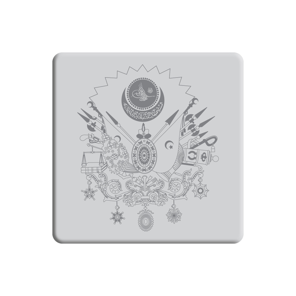 upload/urunler/stok/metal-plaka-13977-promosyon-kiisel-rnler-46096-13-B.jpg