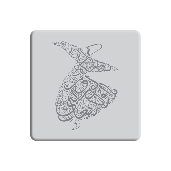 upload/urunler/stok/metal-plaka-13979-promosyon-kiisel-rnler-46098-13-B.jpg