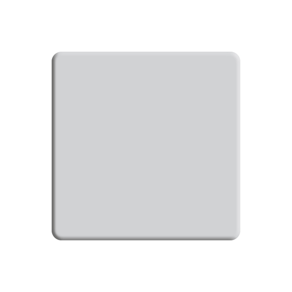 upload/urunler/stok/metal-plaka-promosyon-kiisel-rnler-46093-13-B.jpg