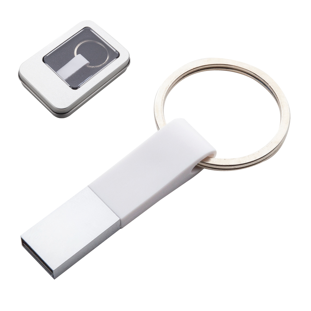 upload/urunler/stok/mete-usb-promosyon-usb-46387-11-B.jpg