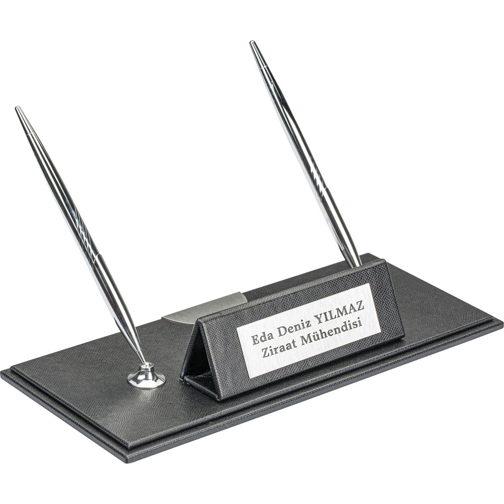 upload/urunler/stok/mi-09.jpg