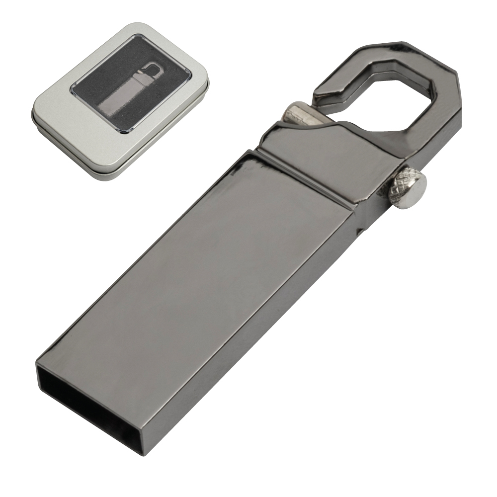 upload/urunler/stok/mina-usb-promosyon-usb-46322-11-B.jpg