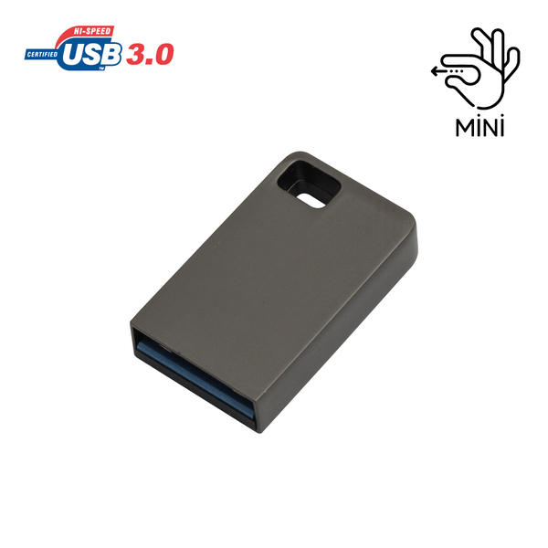upload/urunler/stok/mini-usb-30-16-gb-promosyon-usb-45282-14-B.jpg