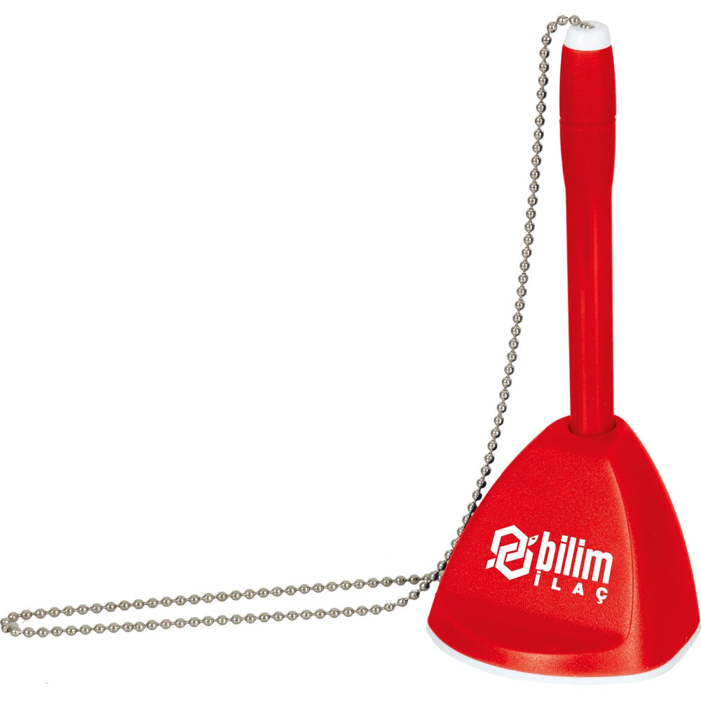 upload/urunler/stok/mk-120_kirmizi.jpg