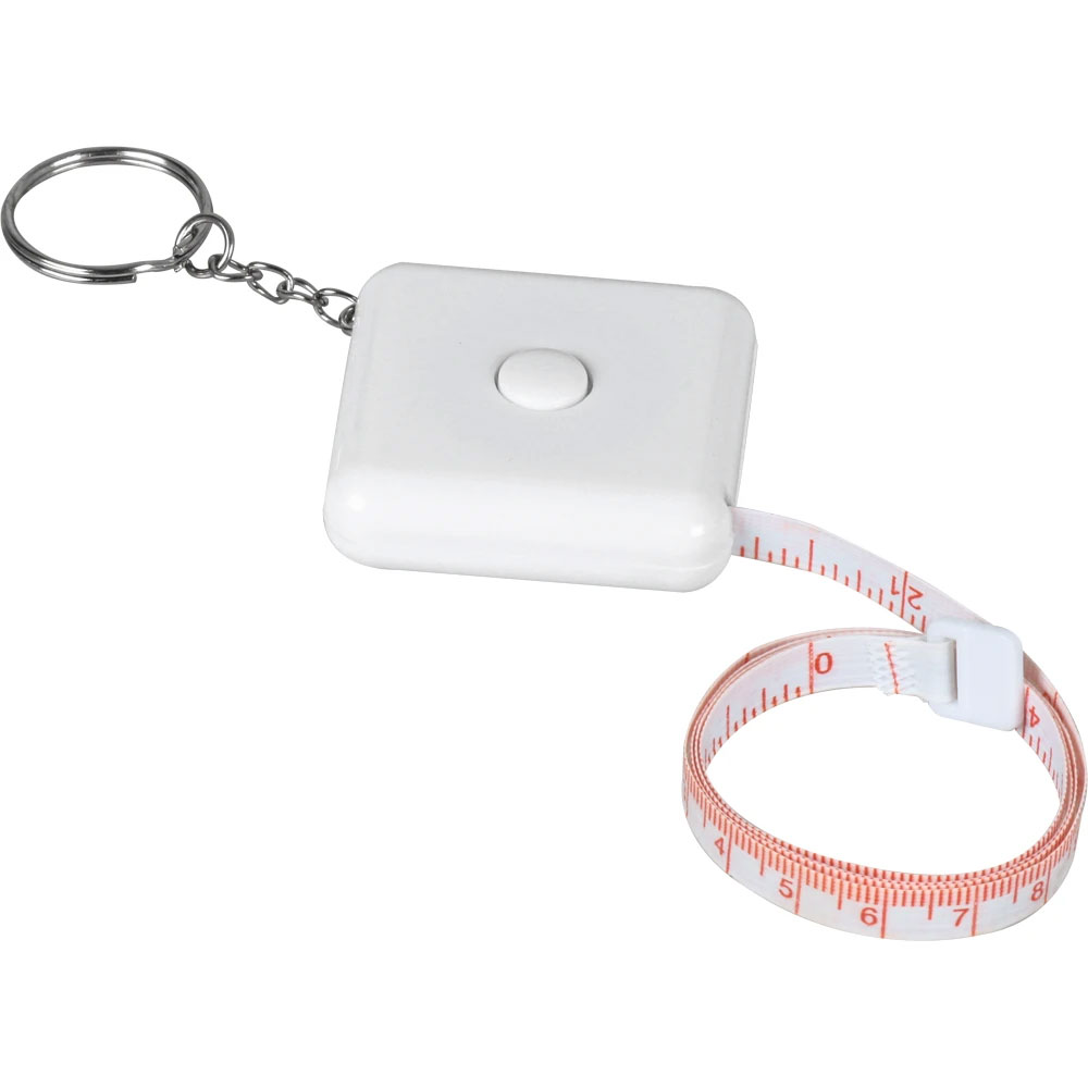upload/urunler/stok/mt-10_k.jpg