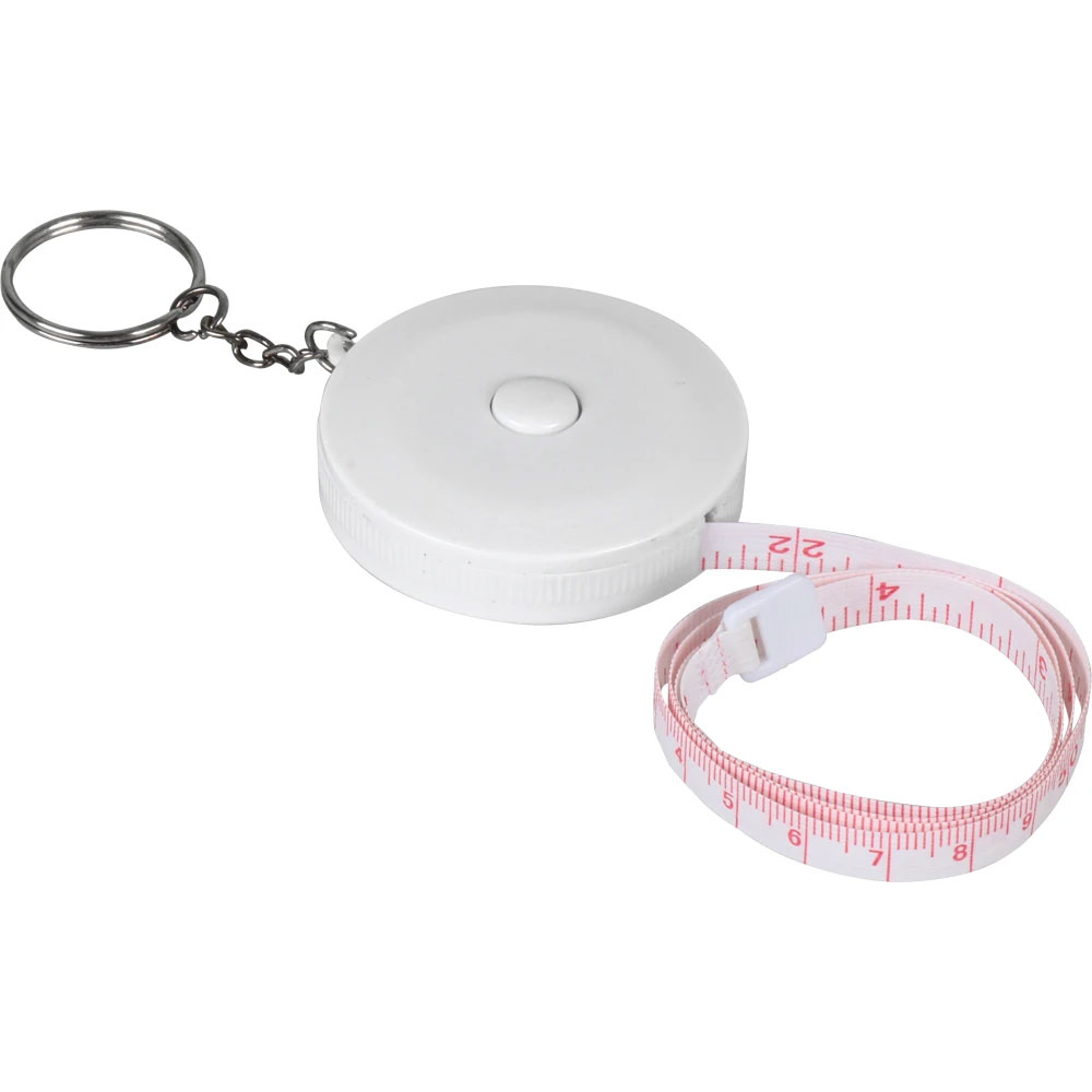 upload/urunler/stok/mt-10_y.jpg