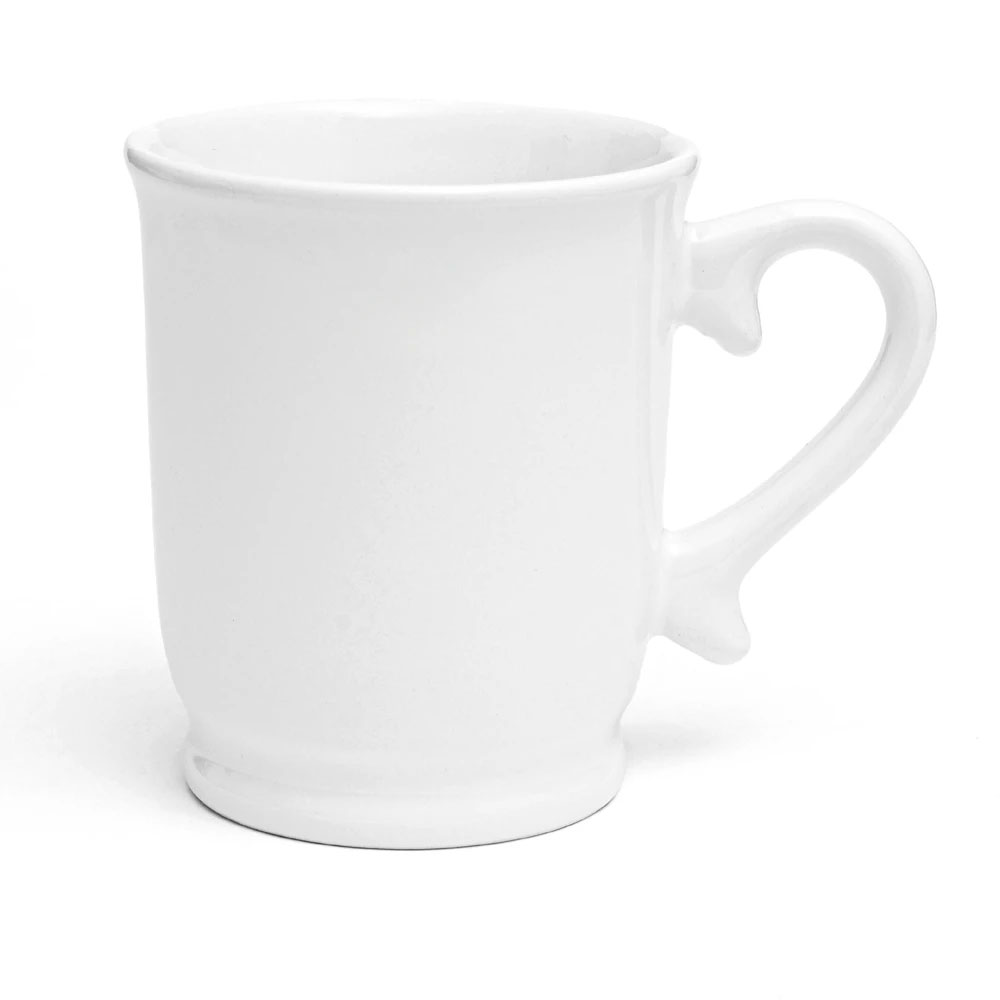 upload/urunler/stok/nilufer.jpg