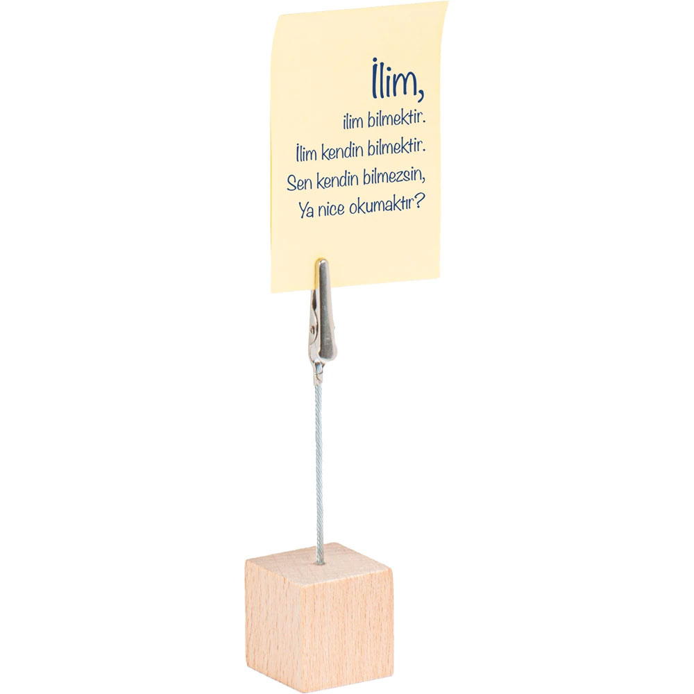 upload/urunler/stok/nt-100_konsept.jpg