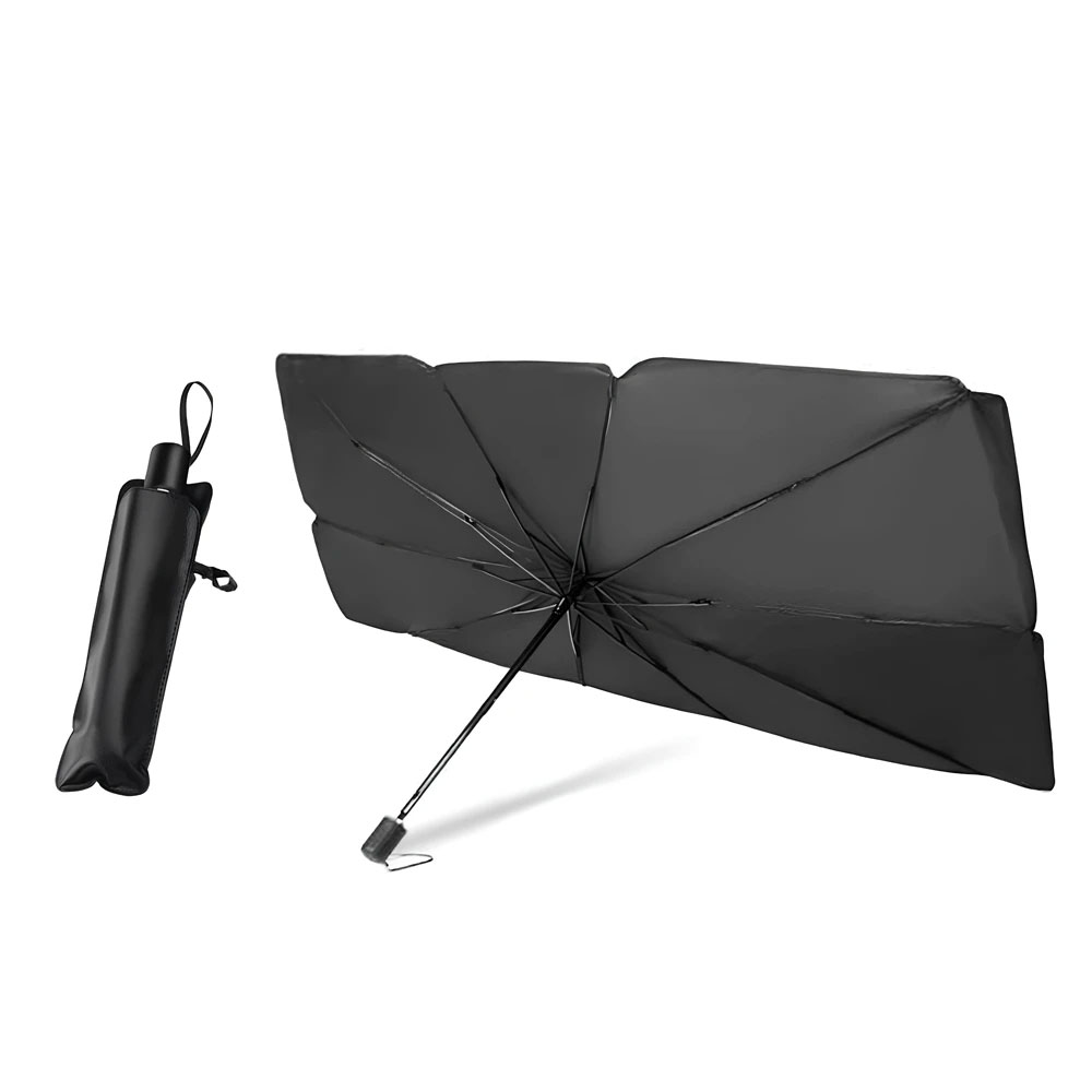 upload/urunler/stok/og-100_a2.jpg