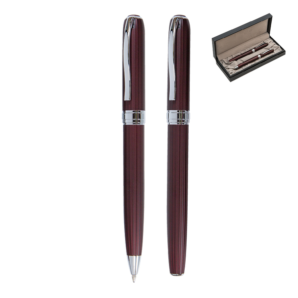 upload/urunler/stok/oner-kalem-seti-bordo-promosyon-kalem-seti-44733-13-B.jpg
