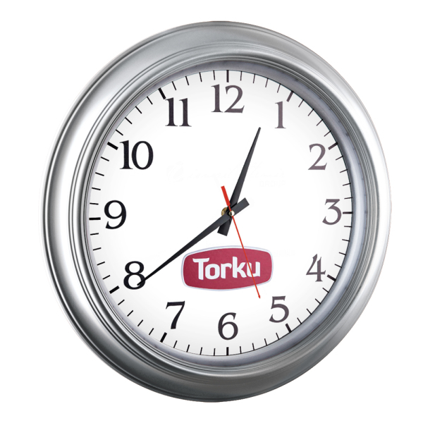 upload/urunler/stok/opak-duvar-saati-gumus-46-cm-promosyon-duvar-saati-40430-12-B.jpg