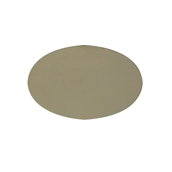 upload/urunler/stok/oval-metal-plaka-promosyon-kiisel-rnler-44991-13-B.jpg