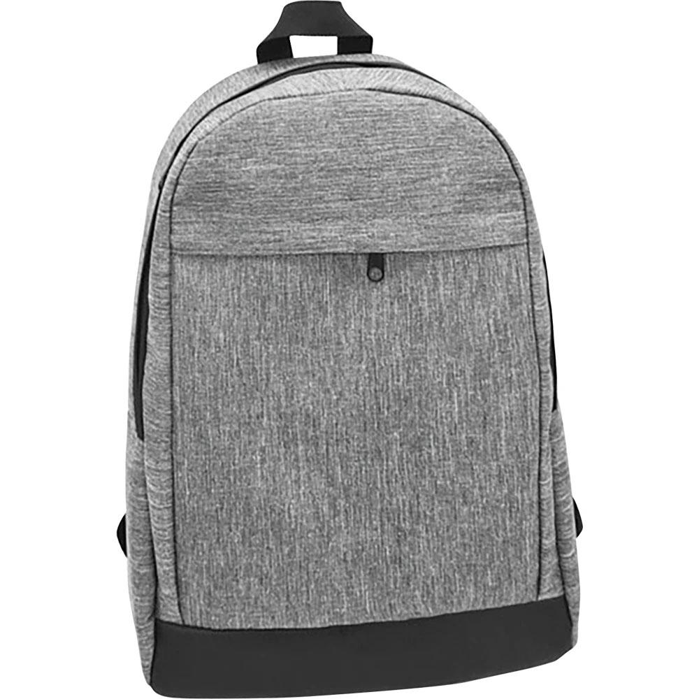 upload/urunler/stok/pc-6003.jpg