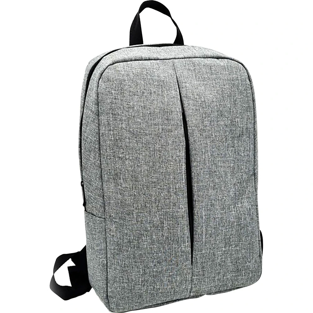upload/urunler/stok/pc-6005.jpg