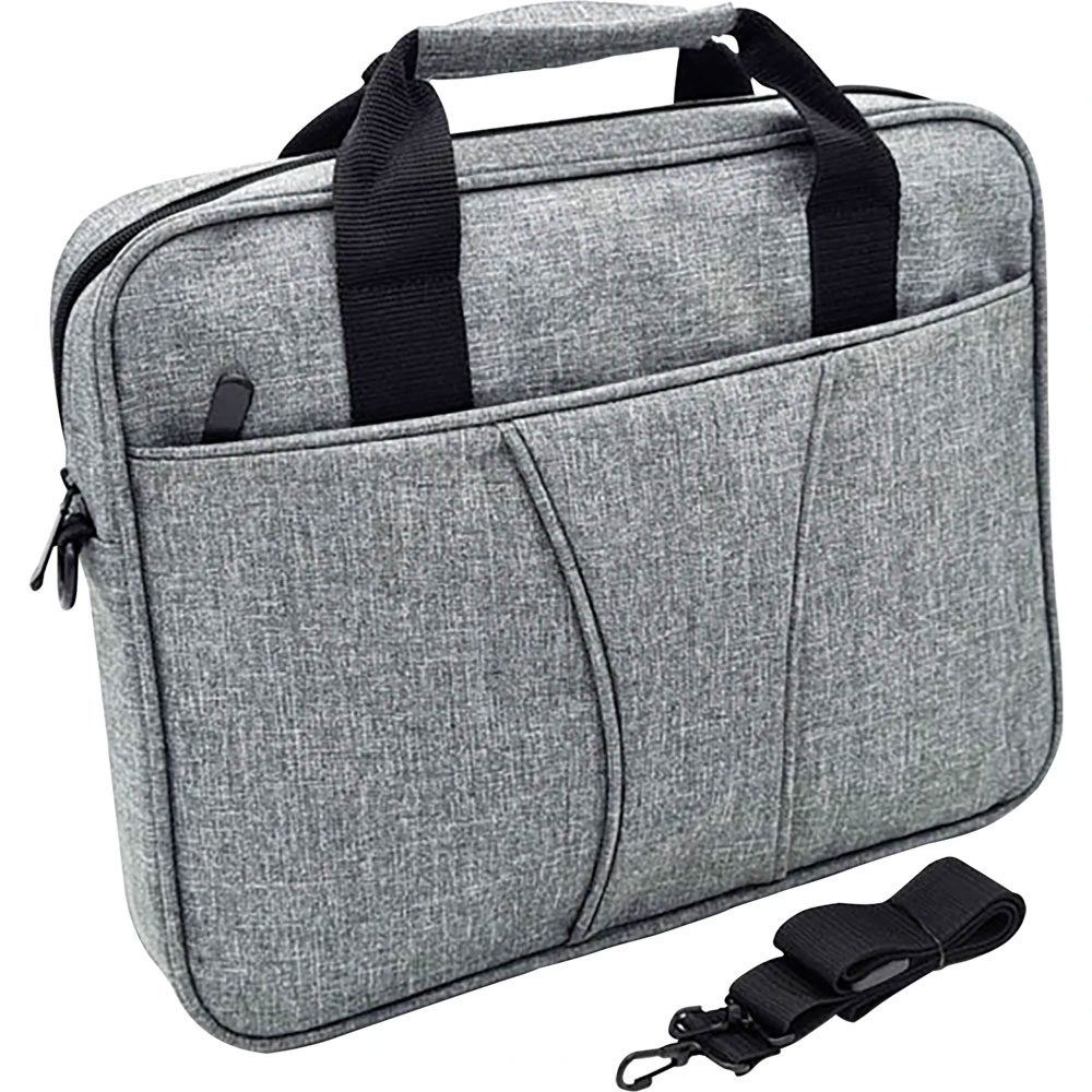 upload/urunler/stok/pc-6007.jpg