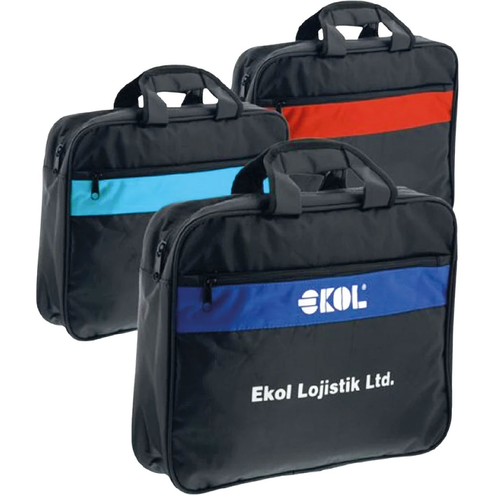 upload/urunler/stok/pc-7008.jpg