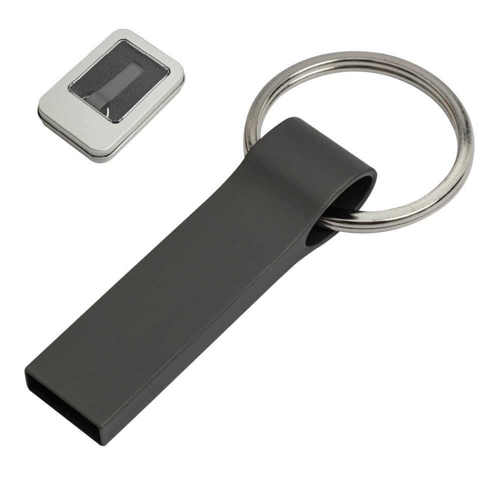 upload/urunler/stok/polat-usb-fume-promosyon-usb-46320-13-B.jpg