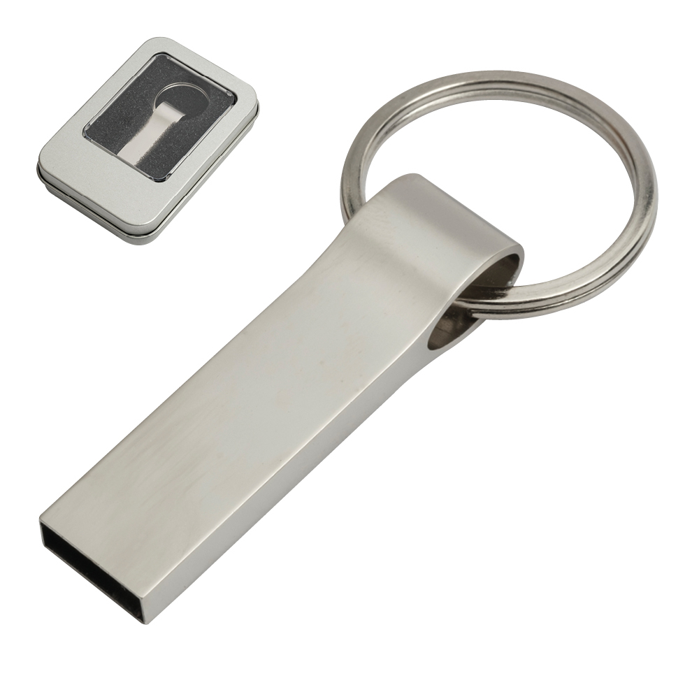 upload/urunler/stok/polat-usb-mat-gumus-promosyon-usb-46319-13-B.jpg