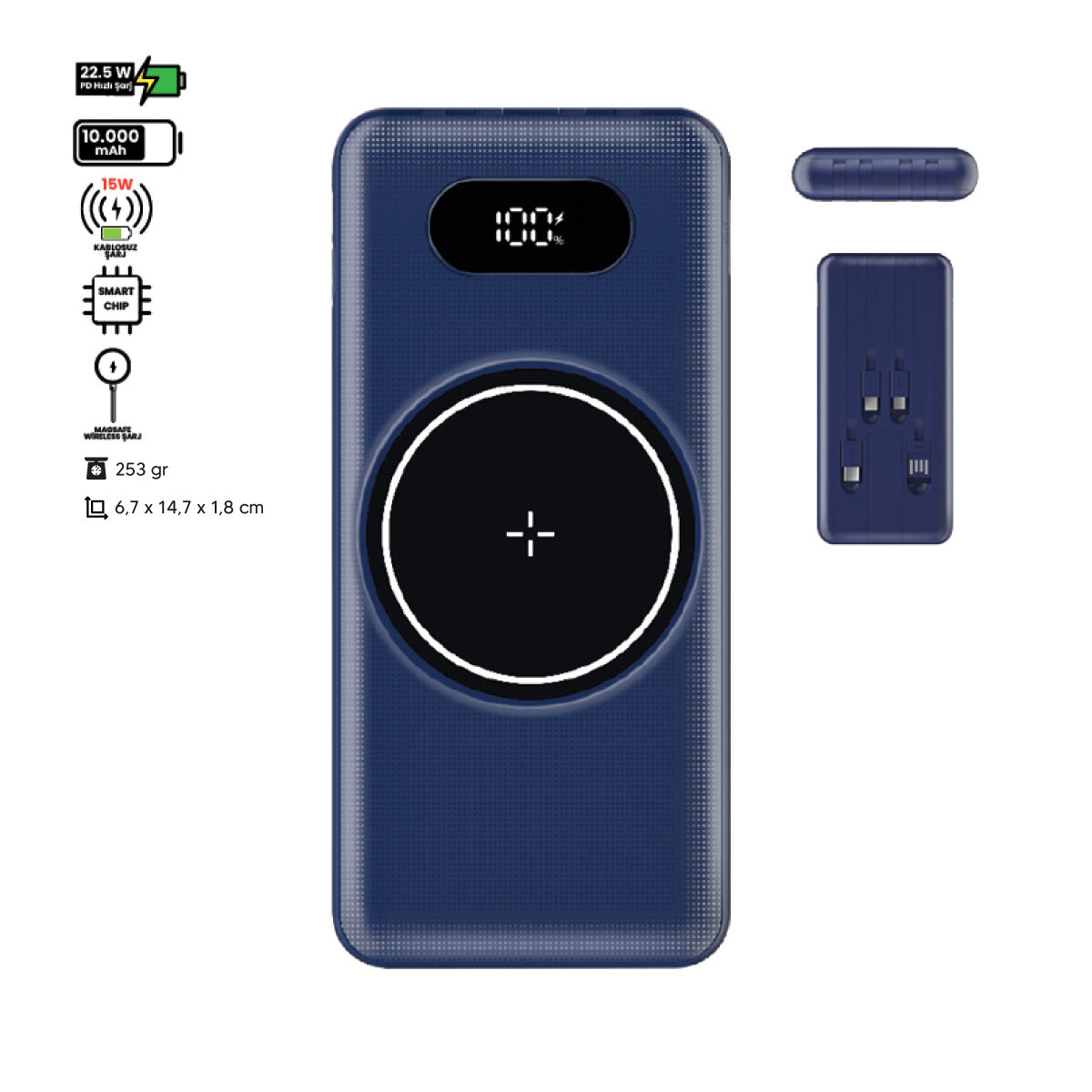 upload/urunler/stok/polly-powerbank-lacivert-promosyon-powerbank-46865-14-B.jpg