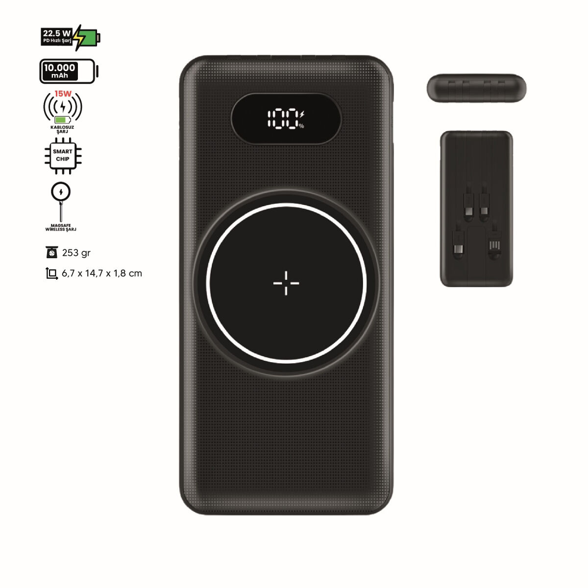 upload/urunler/stok/polly-powerbank-siyah-promosyon-powerbank-46863-14-B.jpg