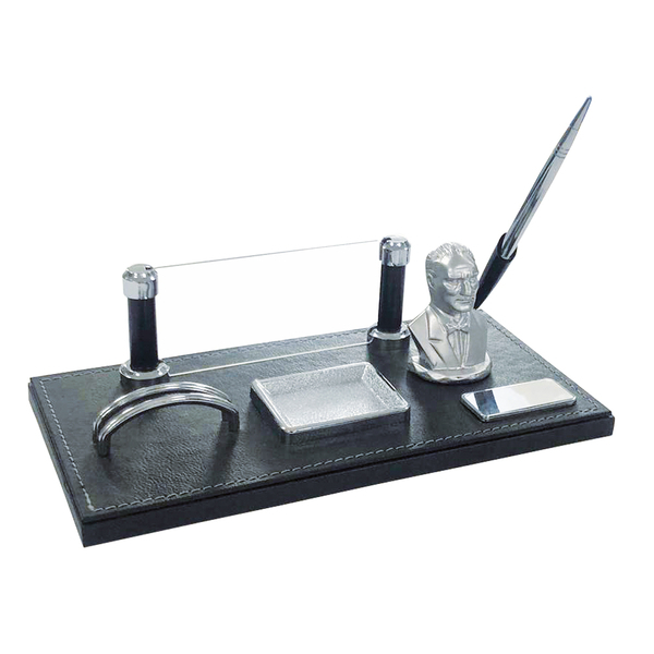 upload/urunler/stok/president-masa-seti-promosyon-masa-seti-46071-14-B.jpg