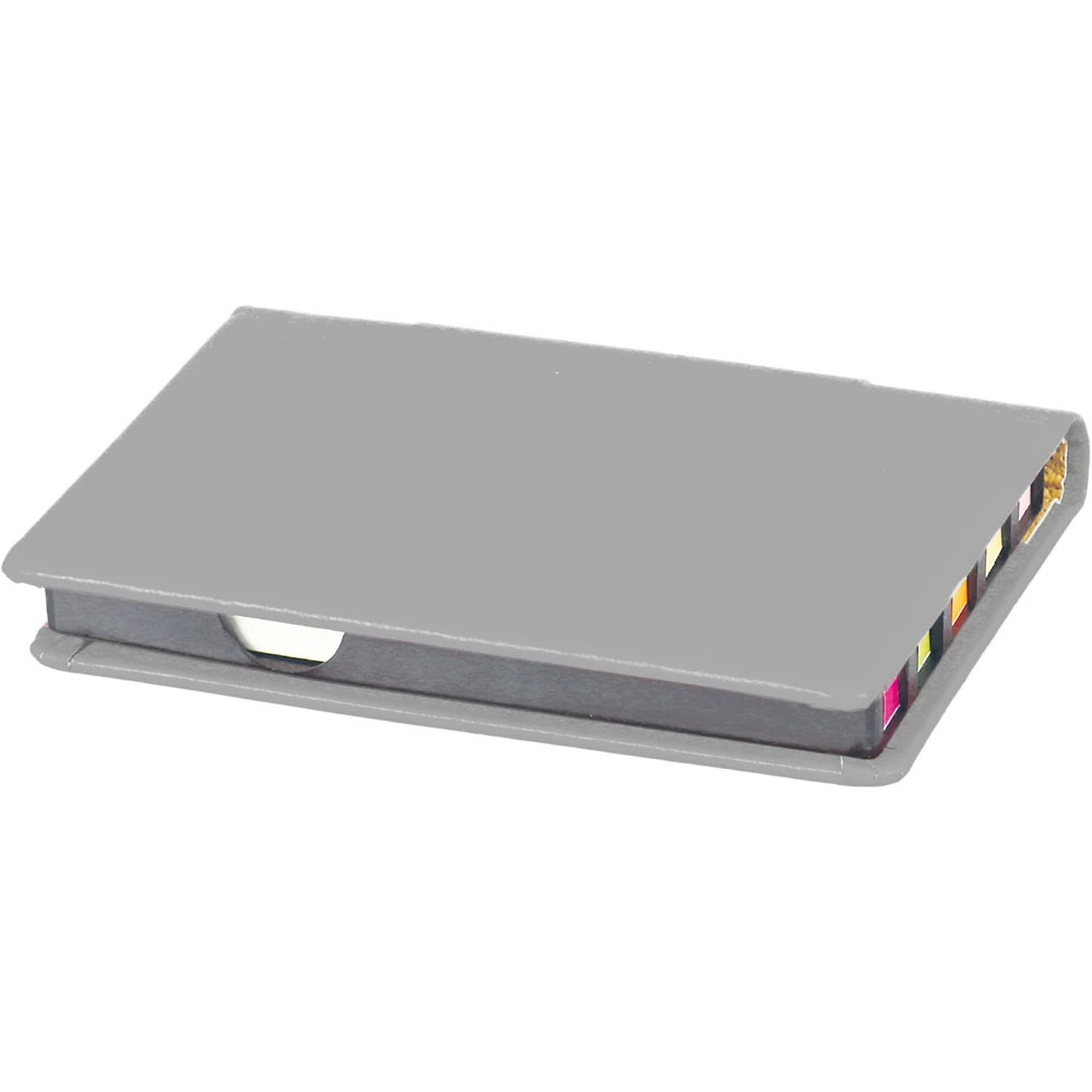 upload/urunler/stok/pt-008_gri.jpg