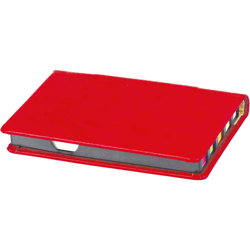 upload/urunler/stok/pt-008_kirmizi.jpg