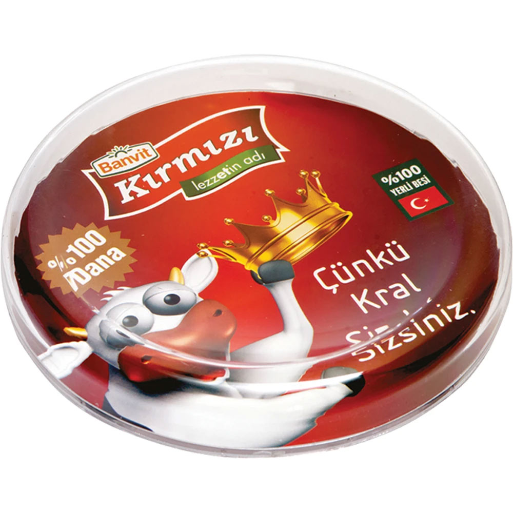 upload/urunler/stok/pt-1955_yuvarlak.jpg