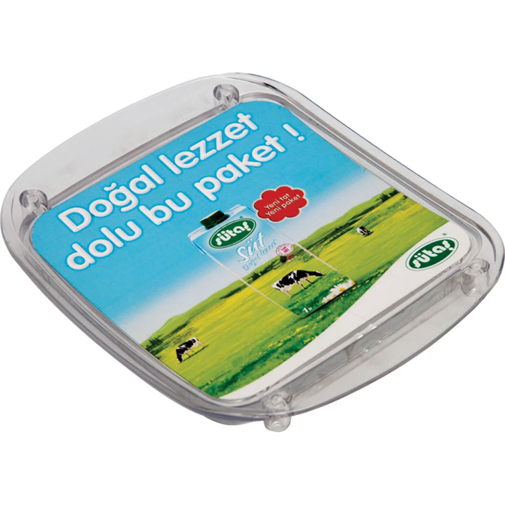 upload/urunler/stok/pt-1960_kare.jpg