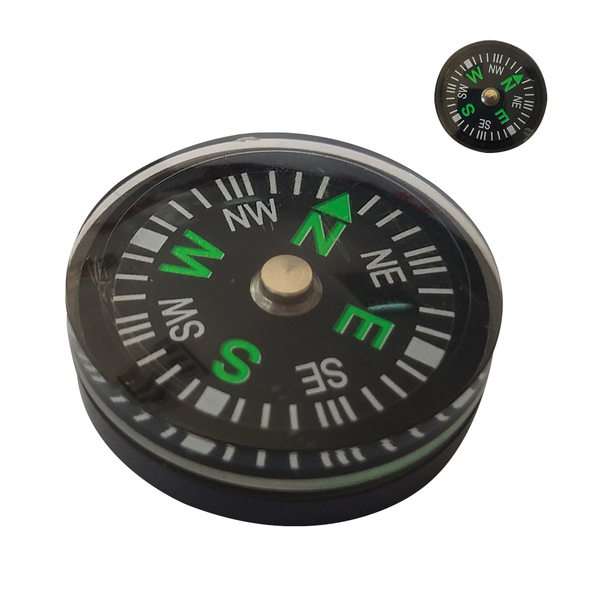 upload/urunler/stok/pusula-promosyon-kiisel-rnler-44993-13-B.jpg