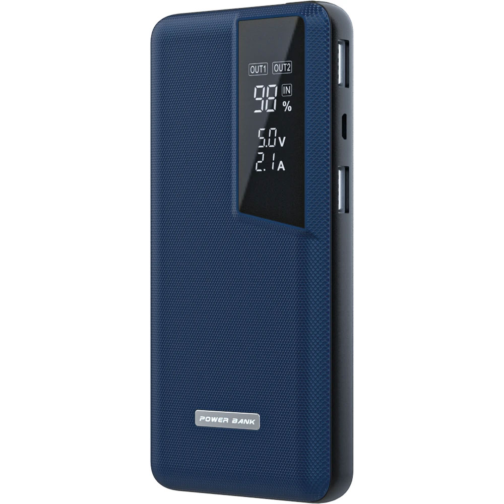 upload/urunler/stok/pwb-135_b.jpg