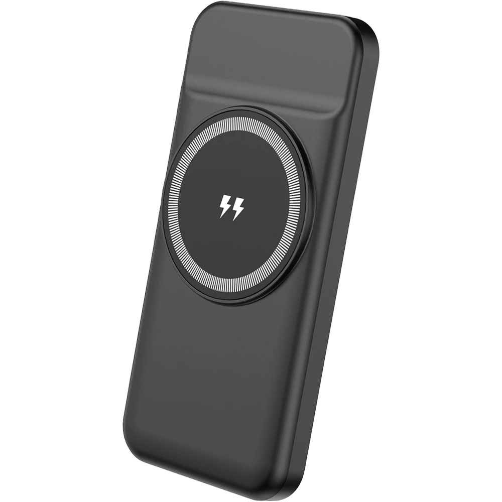 upload/urunler/stok/pwb-150_konsept_v2.jpg