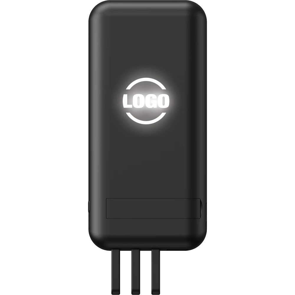 upload/urunler/stok/pwb-185_konsept.jpg