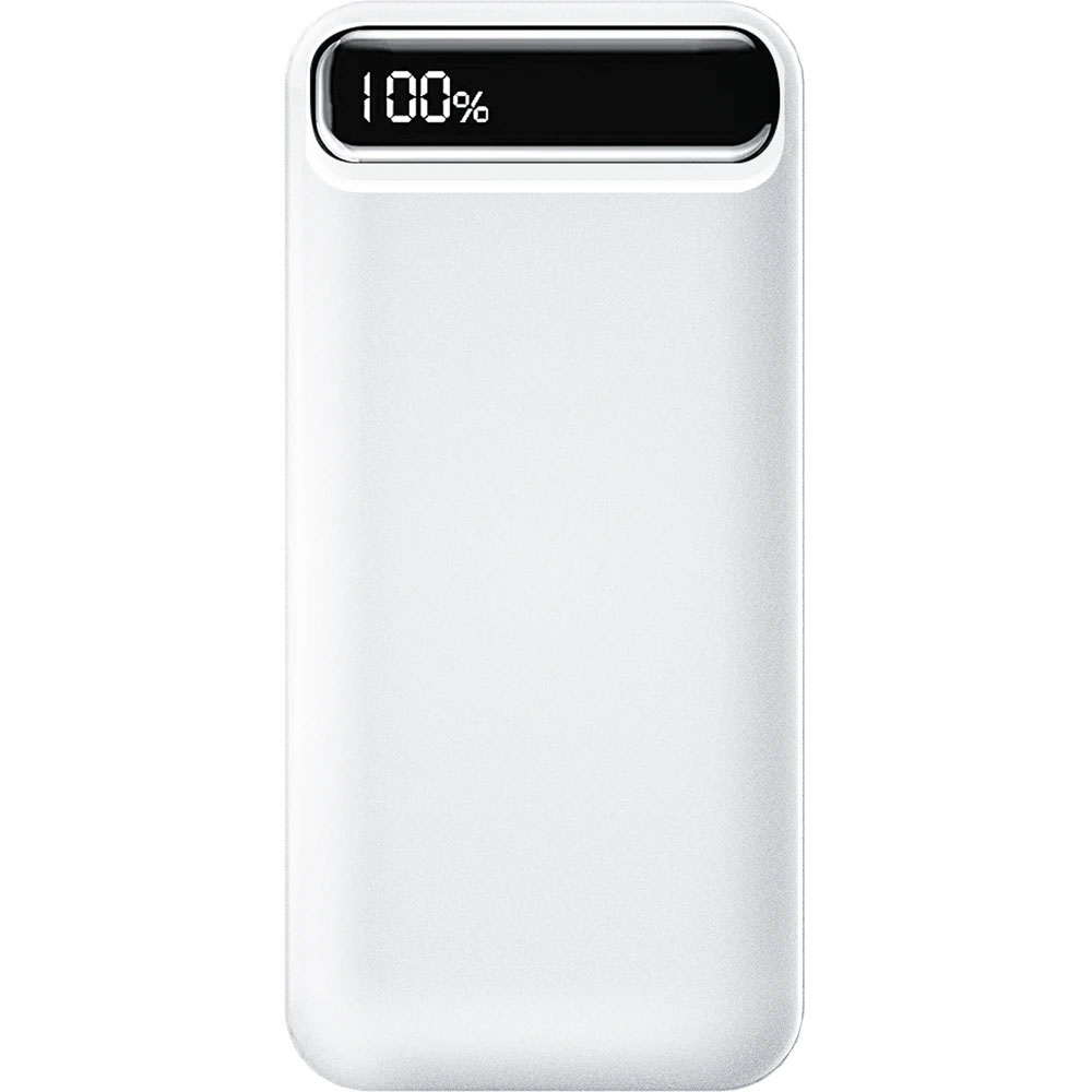 upload/urunler/stok/pwb-310_beyaz.jpg