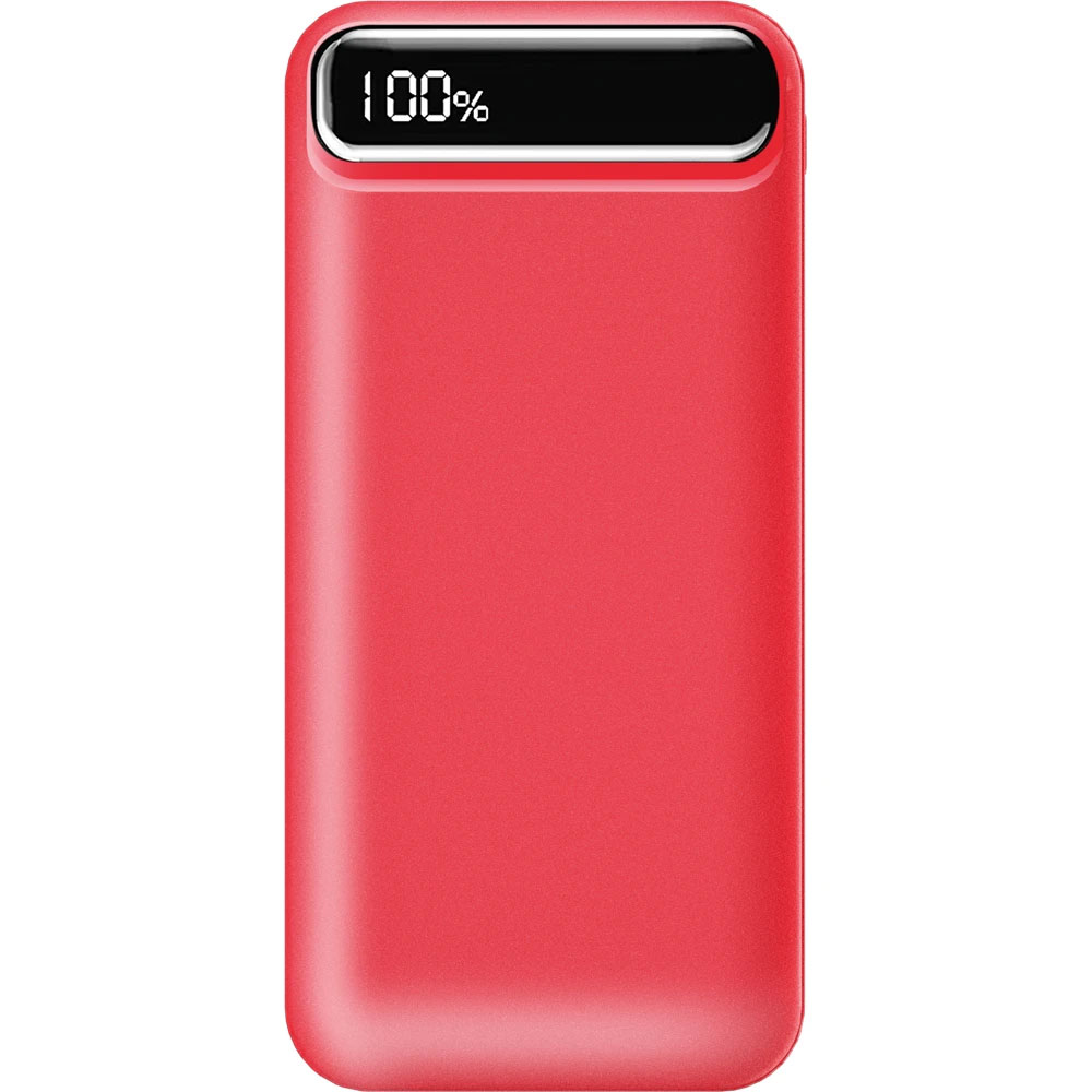 upload/urunler/stok/pwb-310_kirmizi.jpg