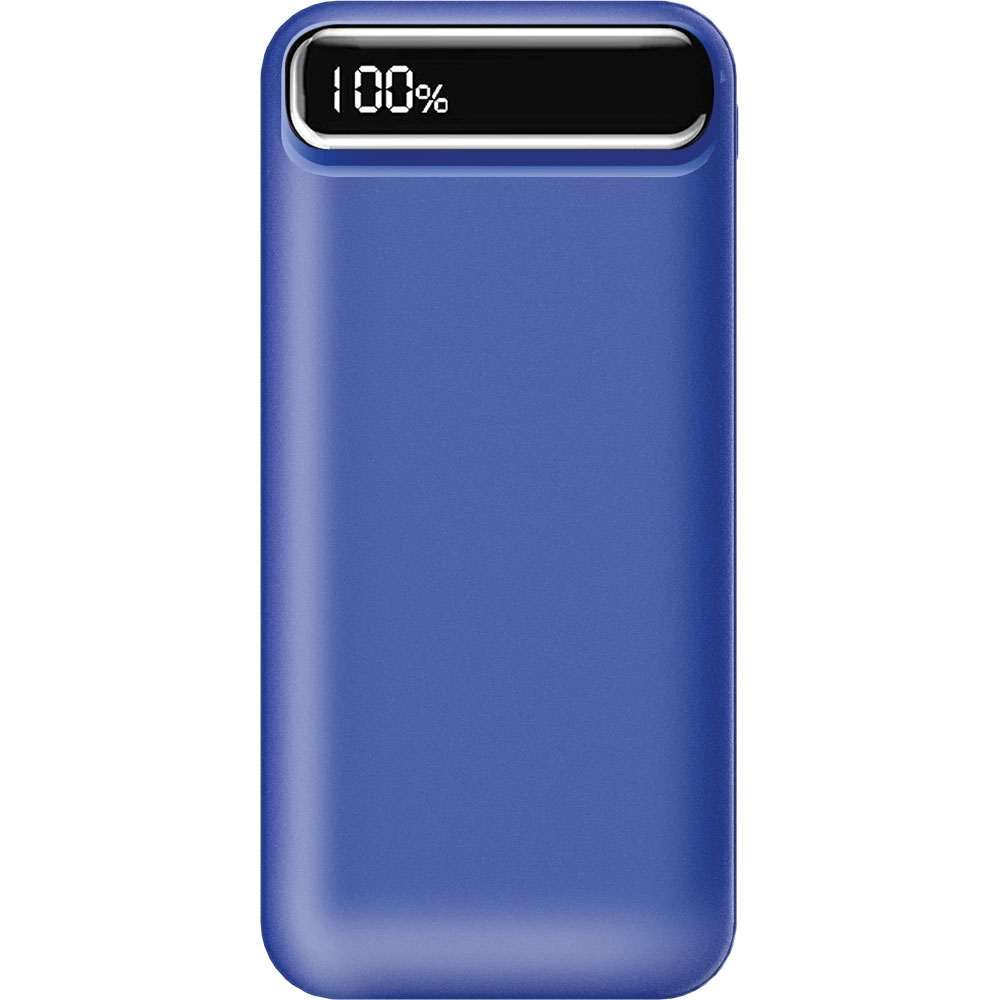 upload/urunler/stok/pwb-310_lacivert.jpg