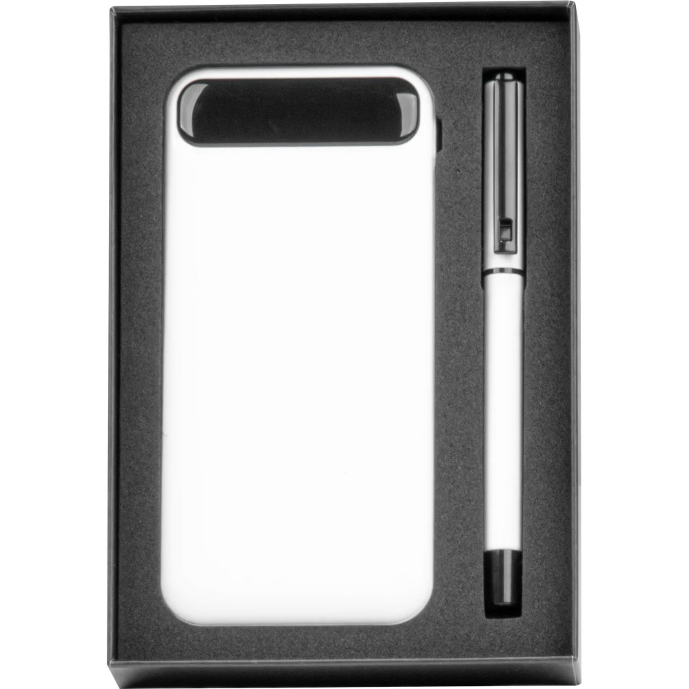 upload/urunler/stok/pwb-315_beyaz.jpg